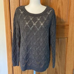 Tommy Hilfiger sweater